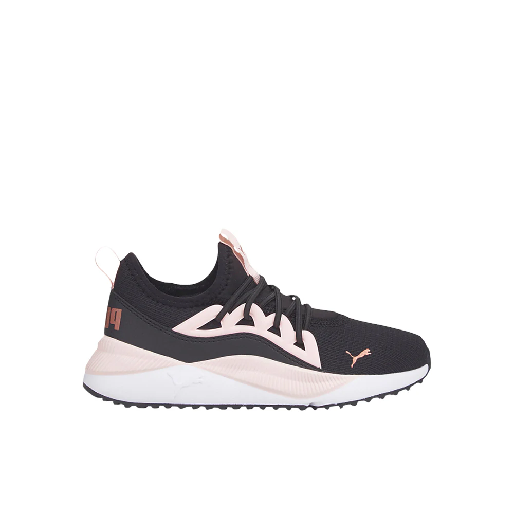 Pacer Future Allure AC Slip On Sneakers (Little Kid)