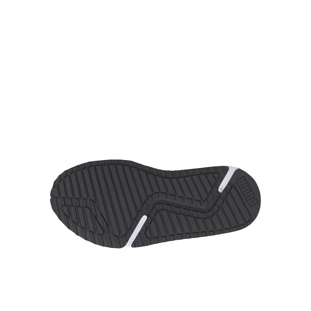 Pacer Future Allure AC Slip On Sneakers (Little Kid) - Image 5