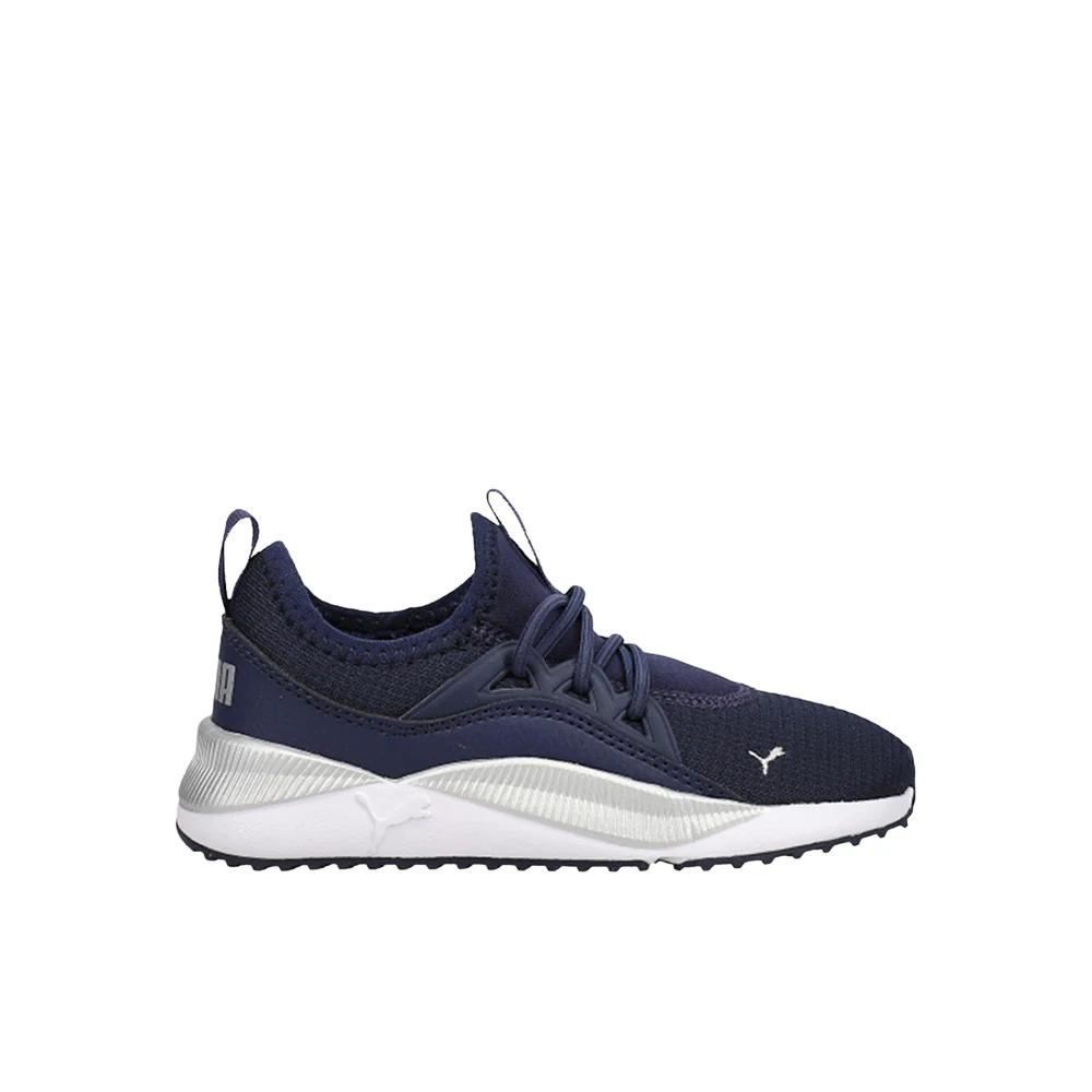 Pacer Future Allure AC Slip On Sneakers (Toddler)