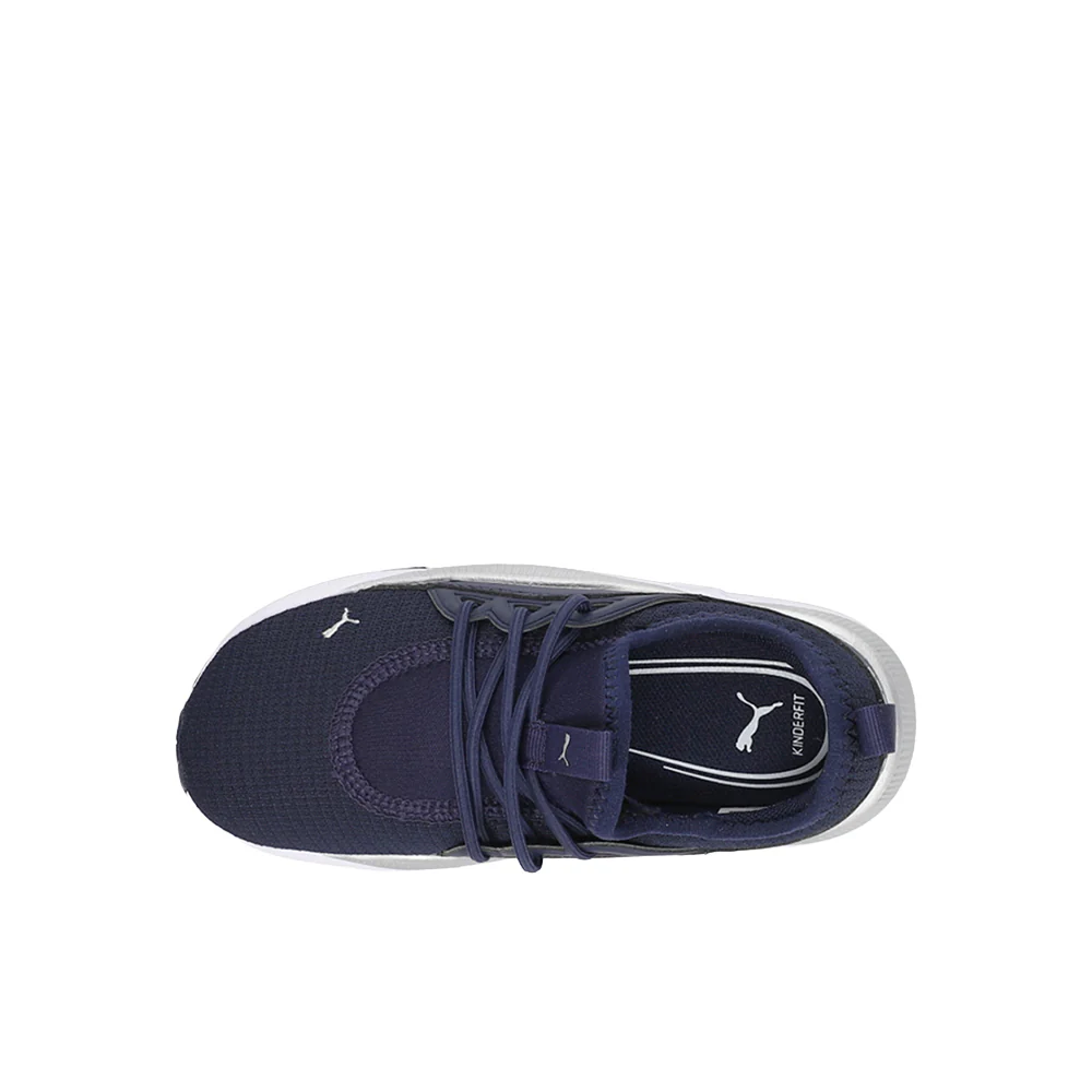 Pacer Future Allure AC Slip On Sneakers (Toddler) - Image 4