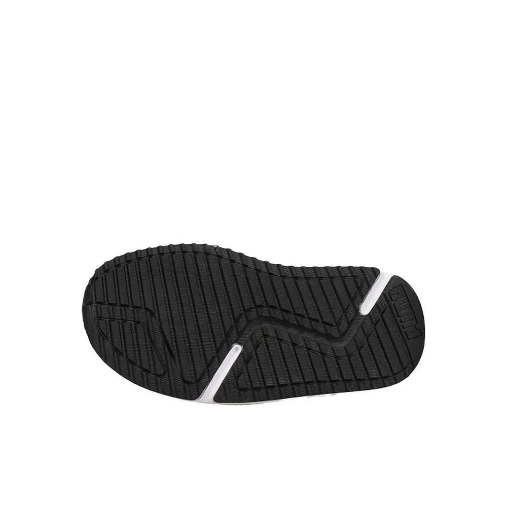 Pacer Future Allure AC Slip On Sneakers (Toddler) - Image 5