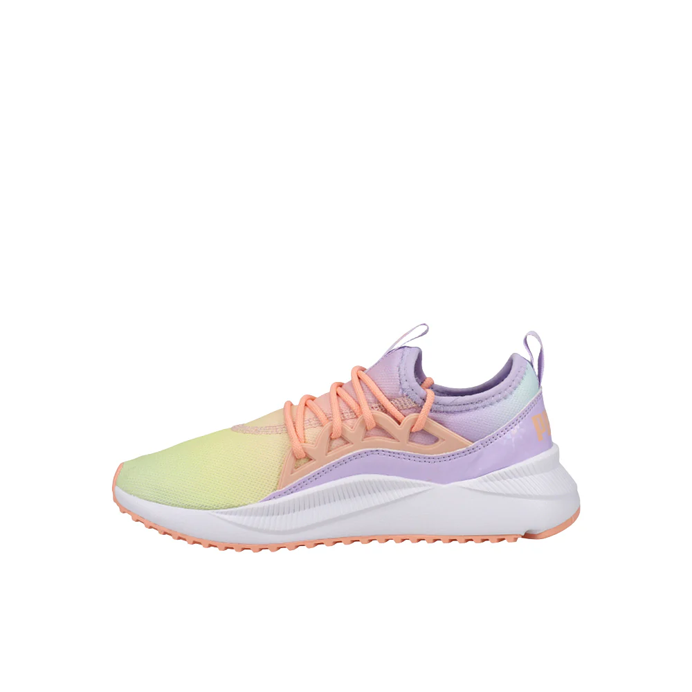 Pacer Future Allure Running Shoes (Big Kid) - Image 3
