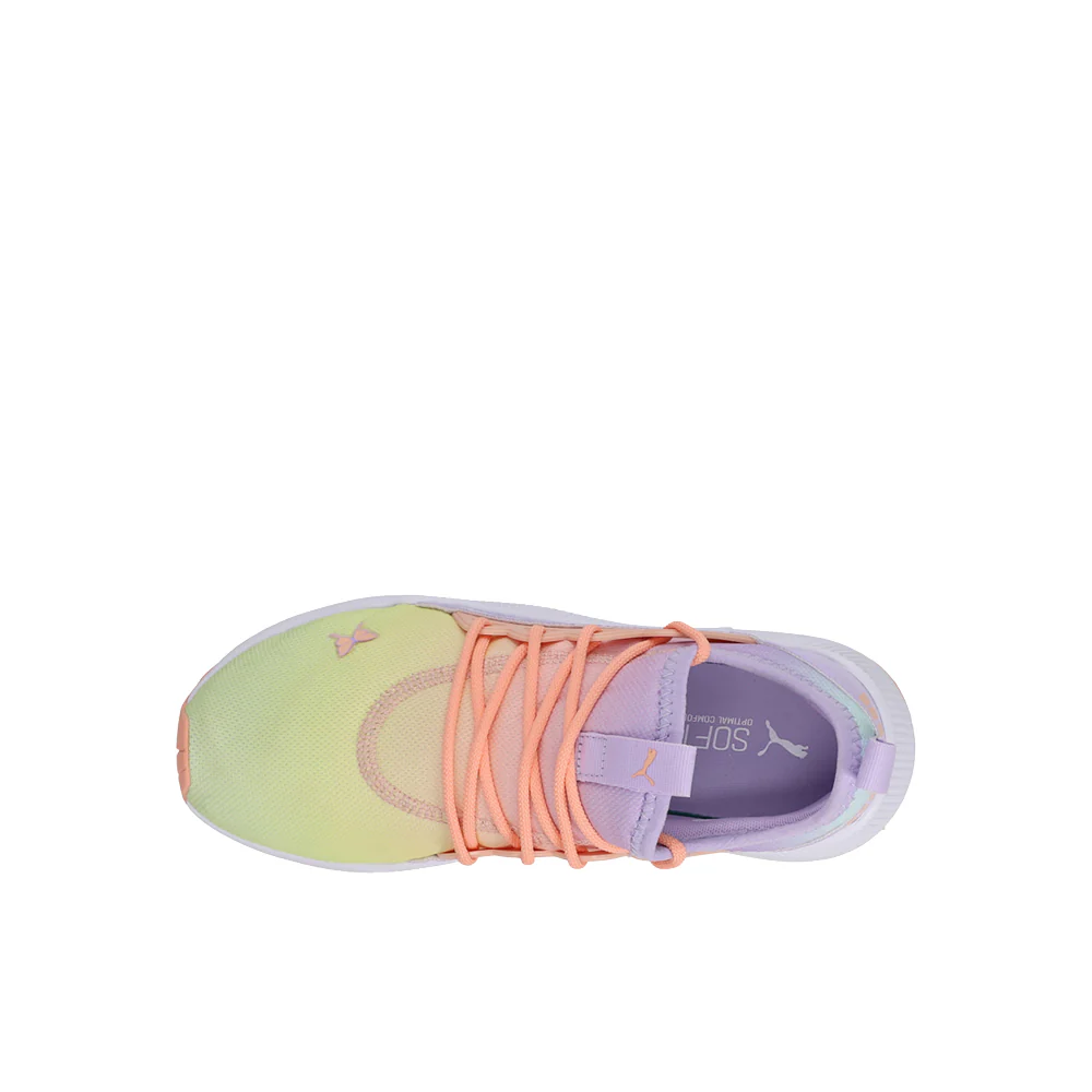 Pacer Future Allure Running Shoes (Big Kid) - Image 4