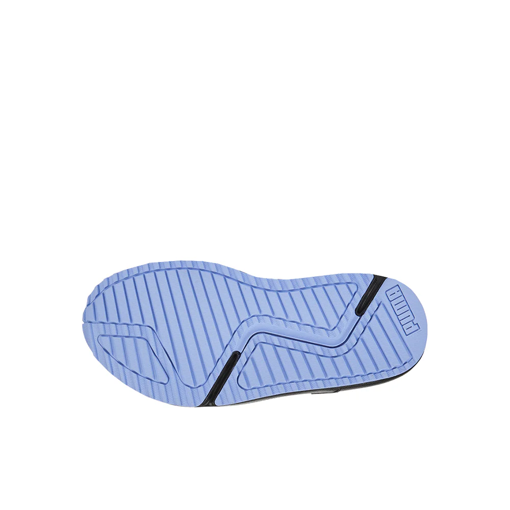 Pacer Future Allure Night Out AC Sneakers (Little Kid) - Image 5