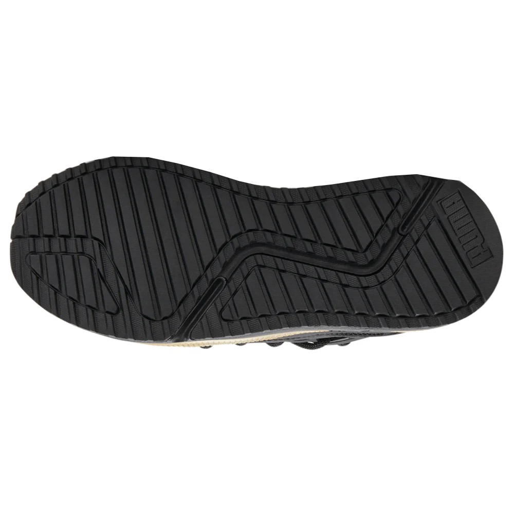 Pacer Future Allure Wide Lace Up Sneakers - Image 5
