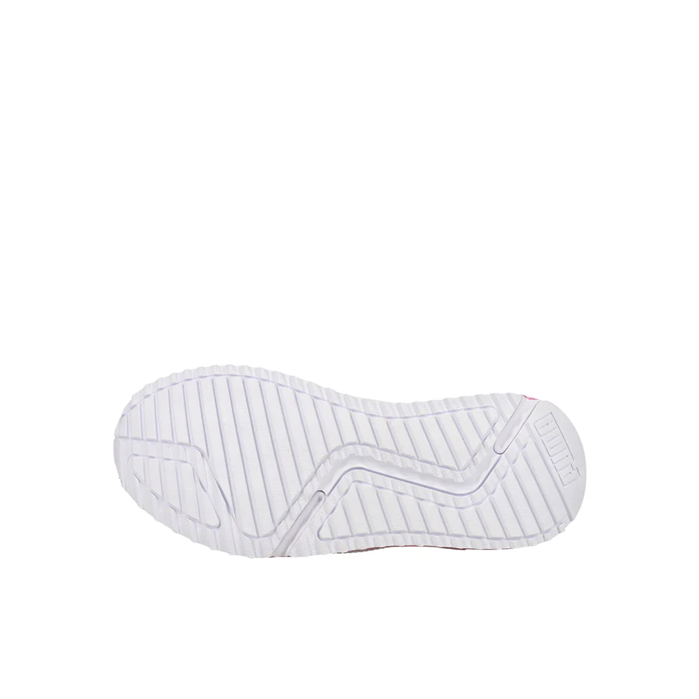 Pacer Future Bleached Lace Up Sneakers (Big Kid) - Image 5