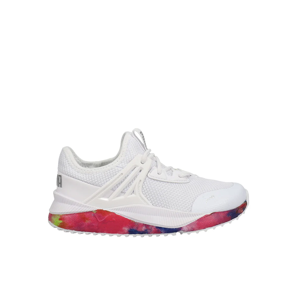 Pacer Future Bleached Sneakers (Little Kid-Big Kid)