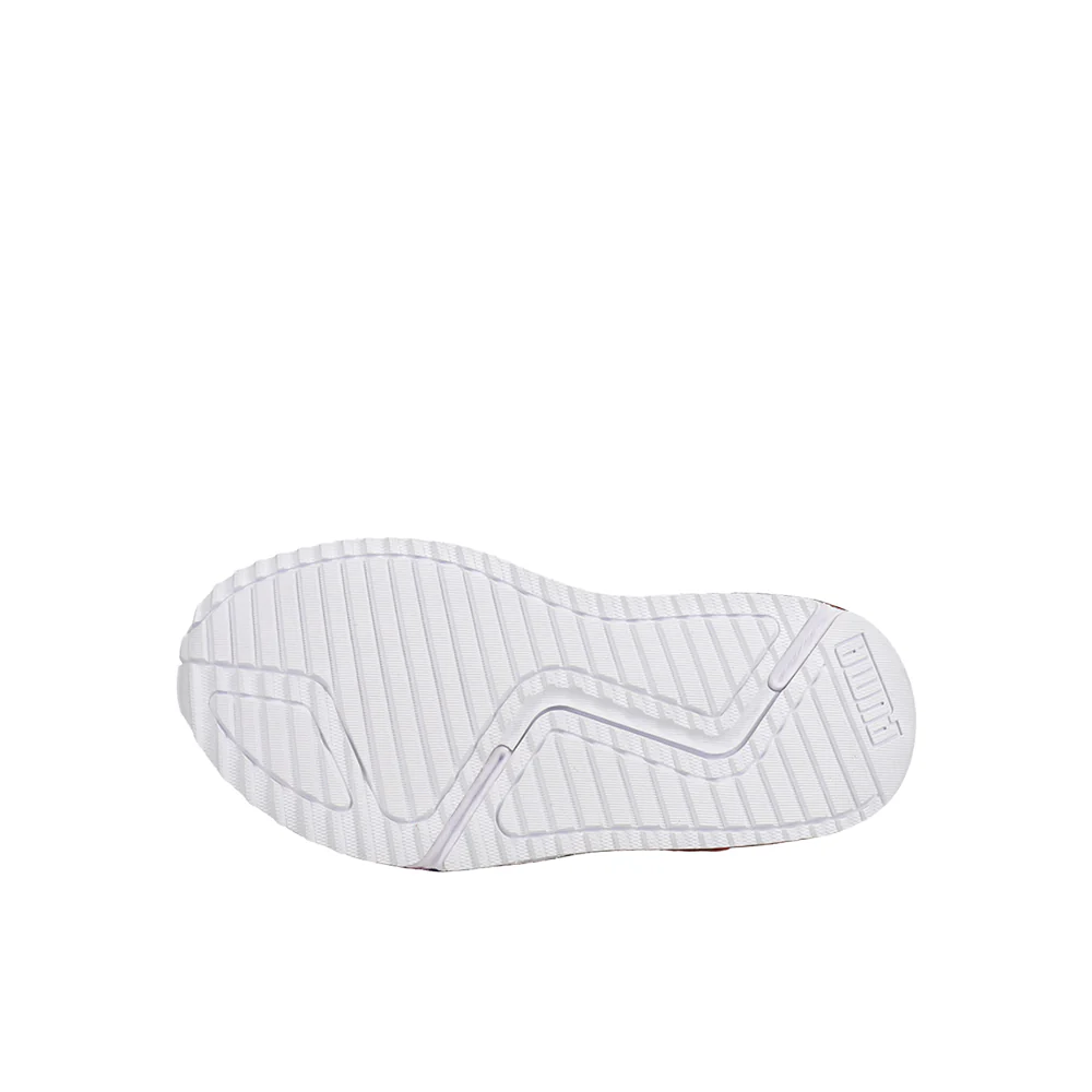 Pacer Future Bleached Sneakers (Little Kid-Big Kid) - Image 5