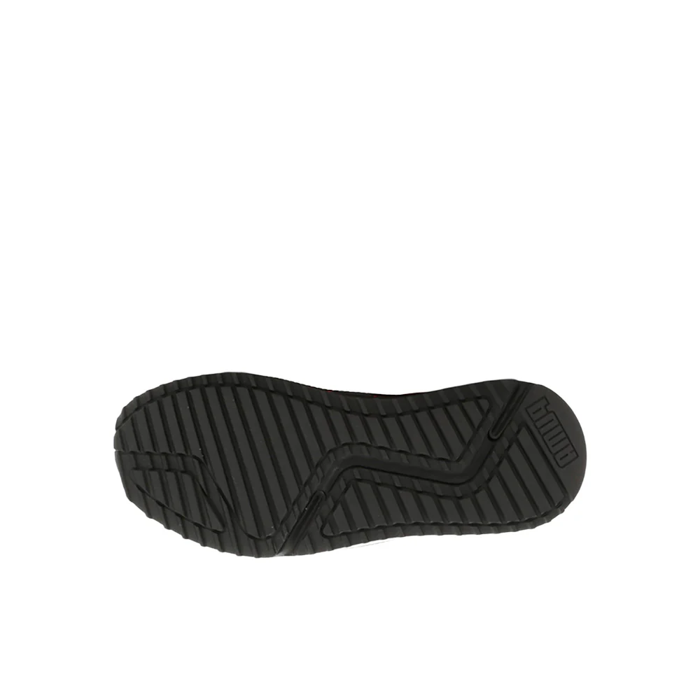 Pacer Future Color Utility Lace Up Sneakers (Youth) - Image 5