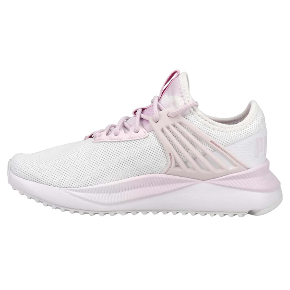 Pacer Future Hazy Summer Slip On Sneakers - Image 3