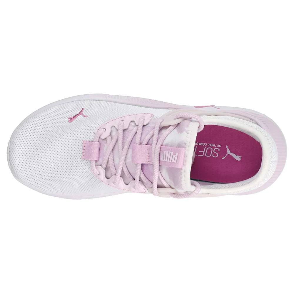 Pacer Future Hazy Summer Slip On Sneakers - Image 4