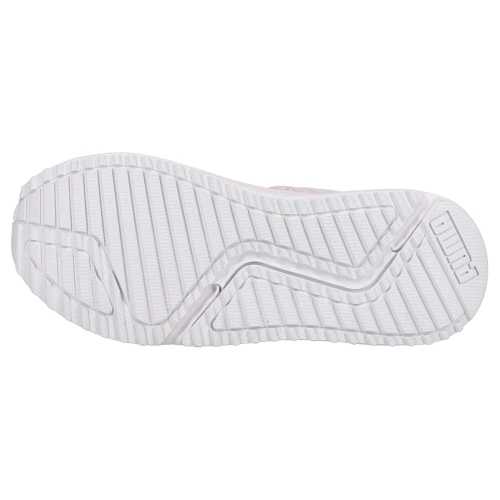 Pacer Future Hazy Summer Slip On Sneakers - Image 5