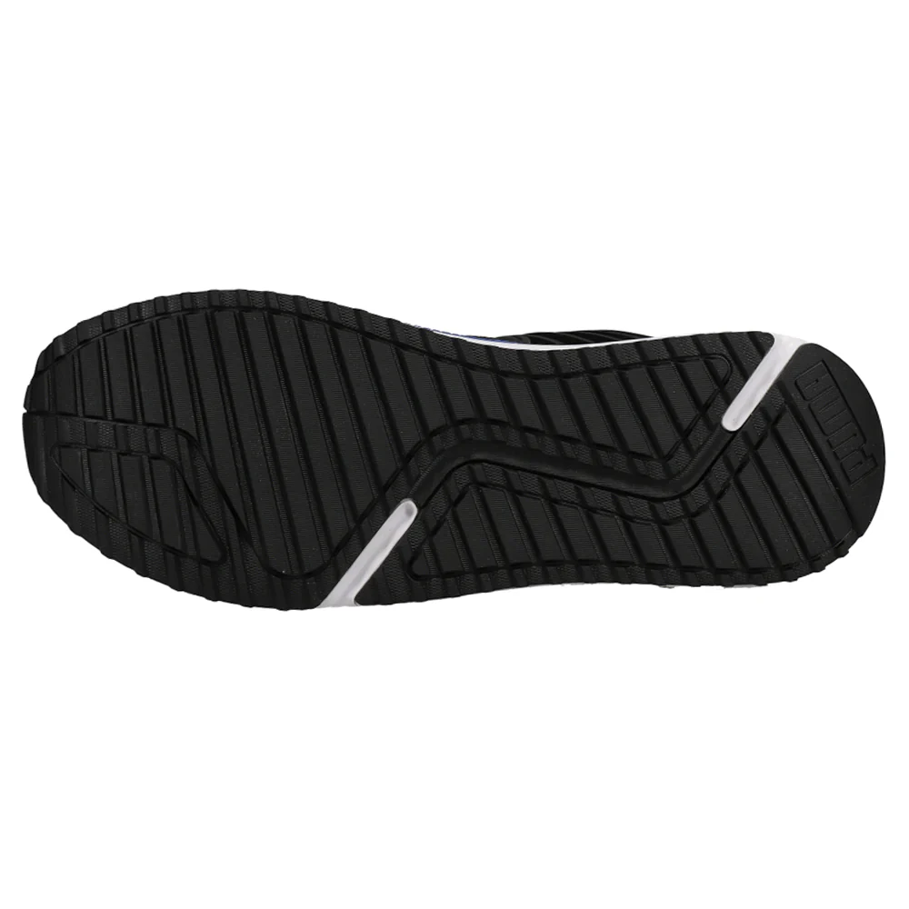 Pacer Future L Lace Up Sneakers - Image 5