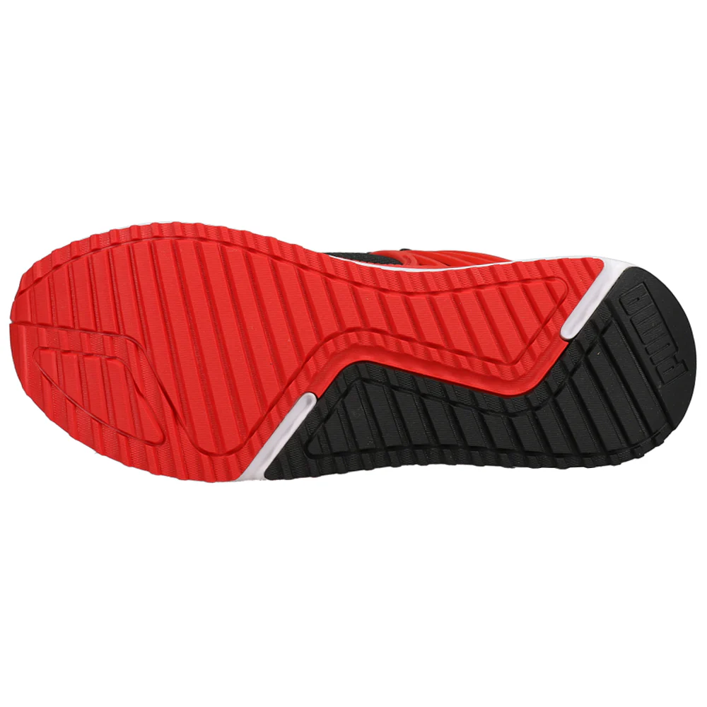 Pacer Future Lace Up Sneakers - Image 5