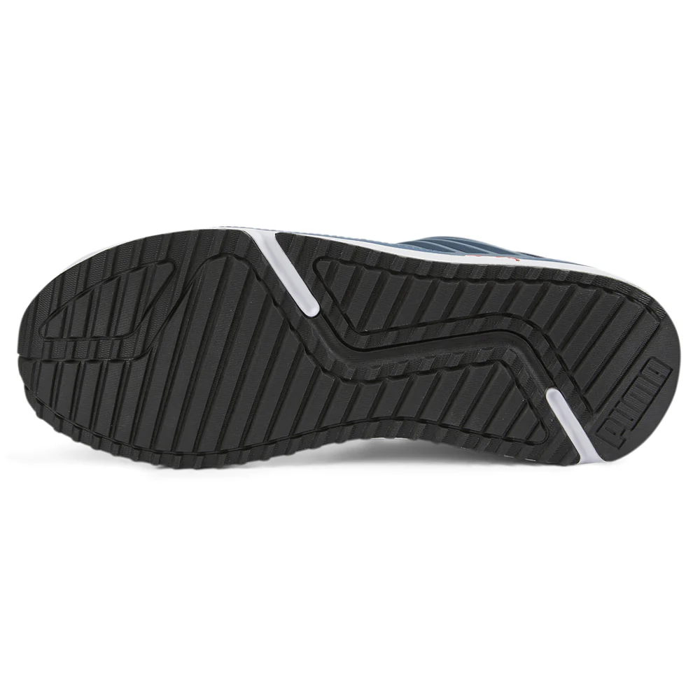 Pacer Future Lace Up Sneakers - Image 5