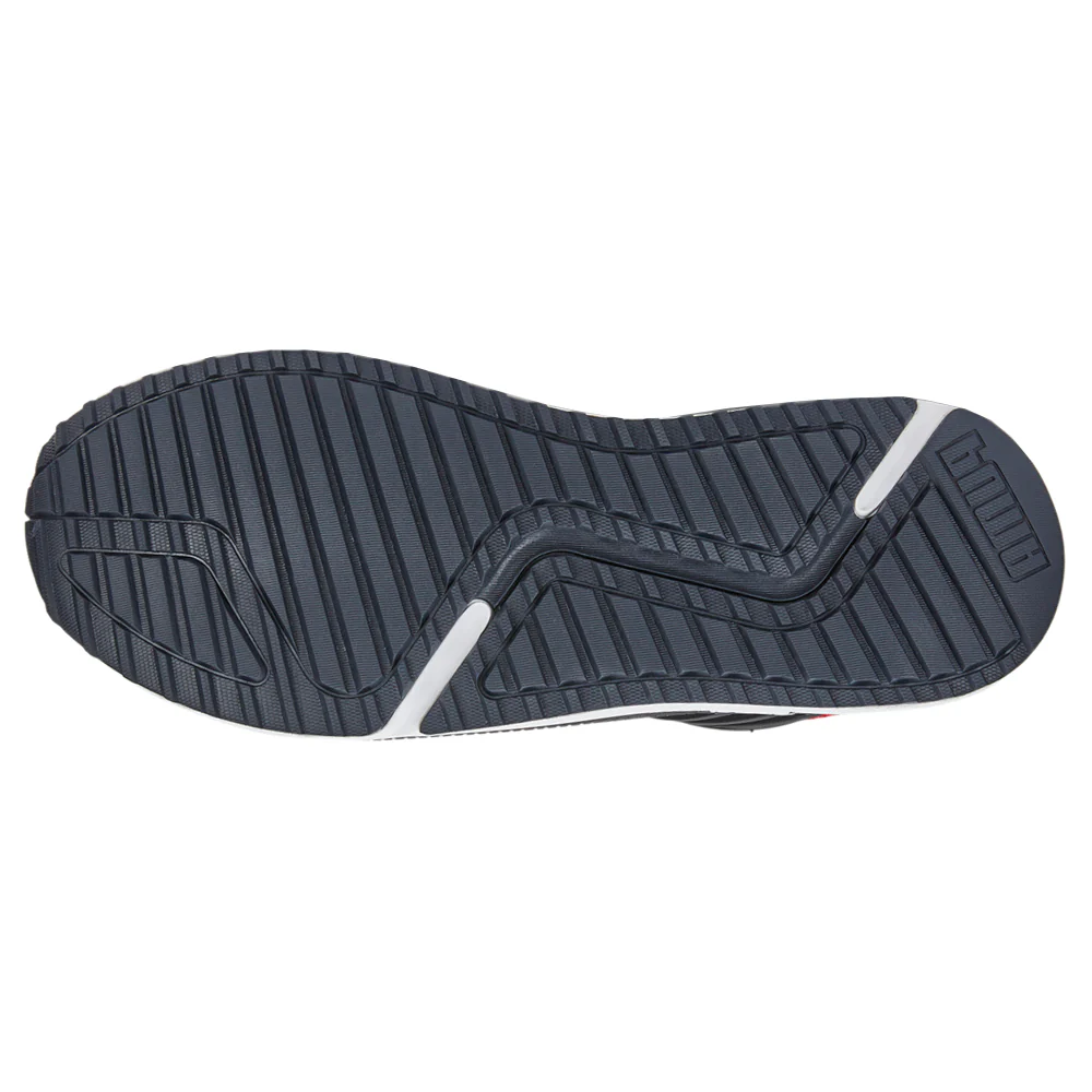Pacer Future Lace Up Sneakers - Image 5