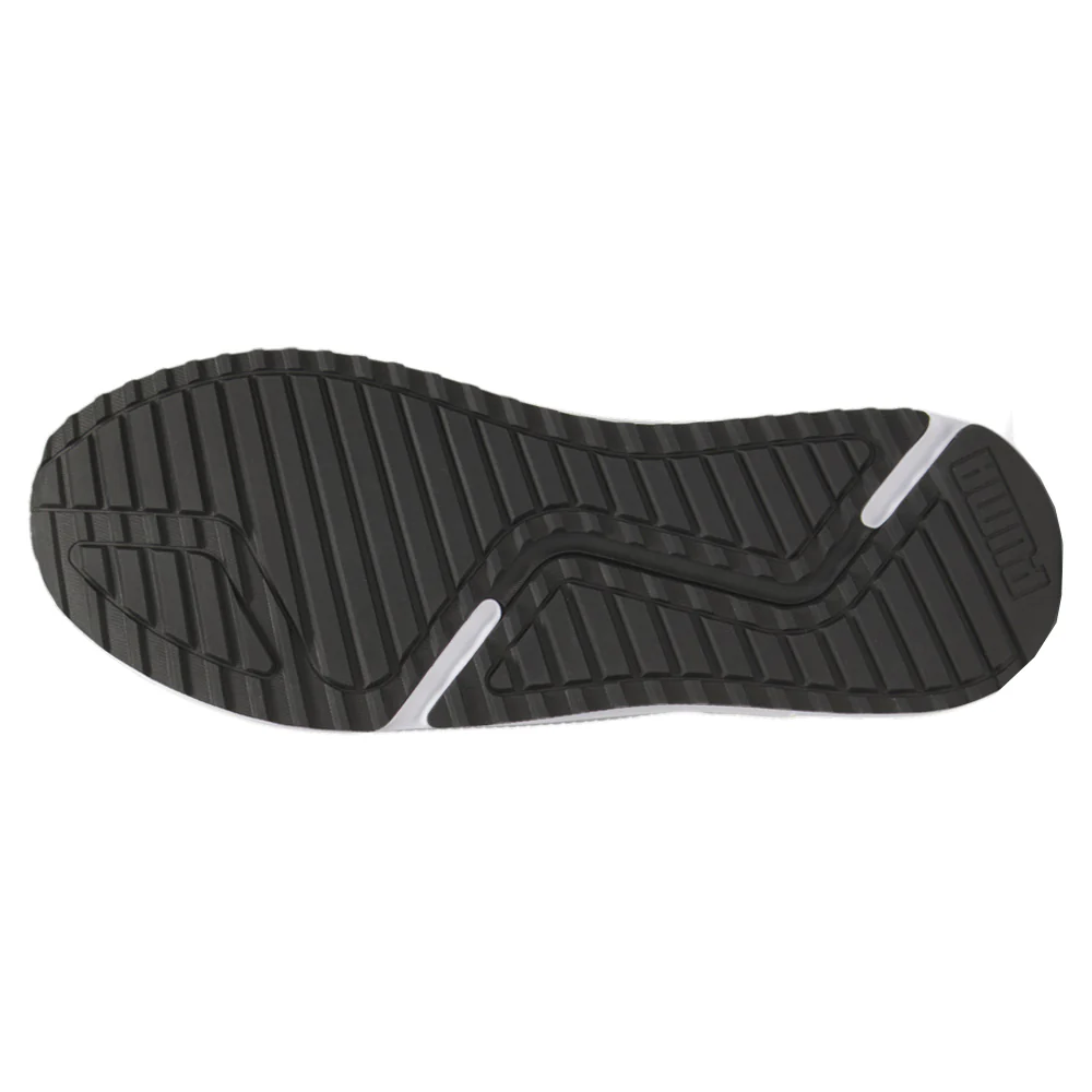 Pacer Future Lace Up Sneakers - Image 5