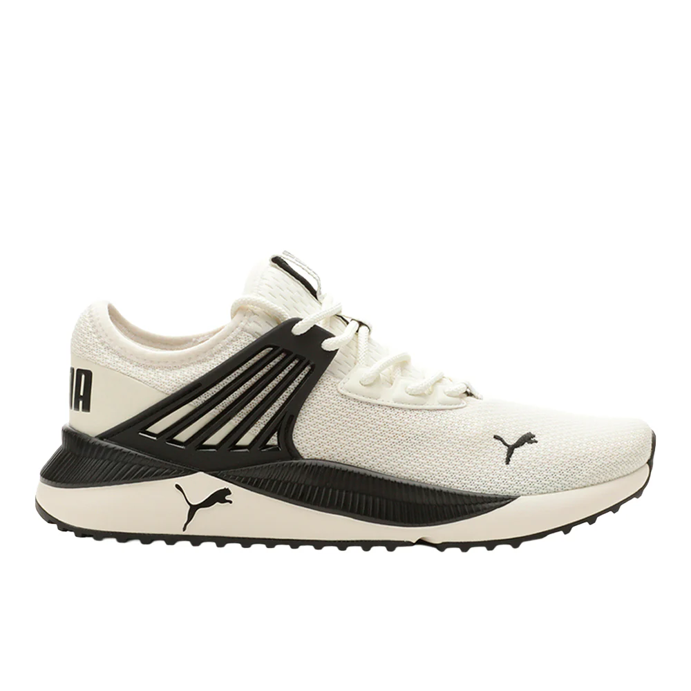 Pacer Future Lace Up Sneakers