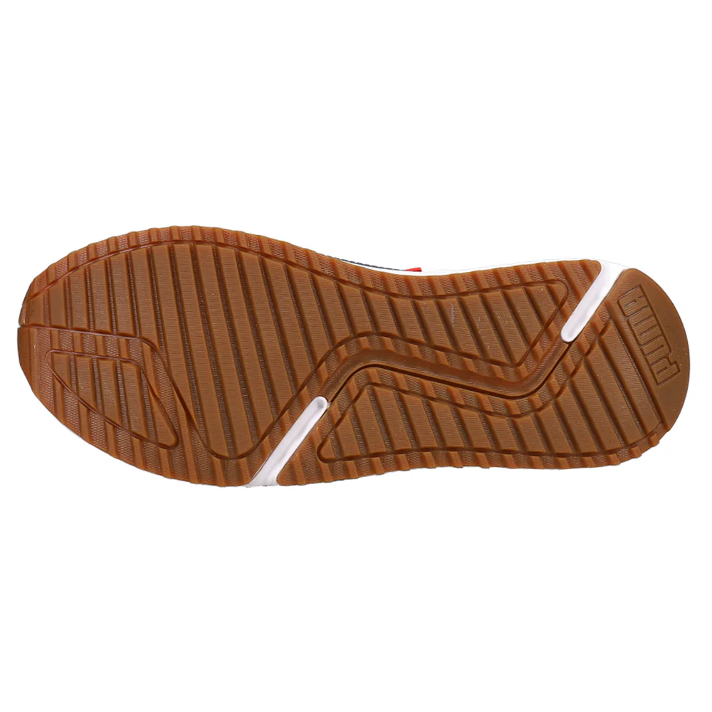 Pacer Future Street Plus Lace Up Sneakers - Image 5