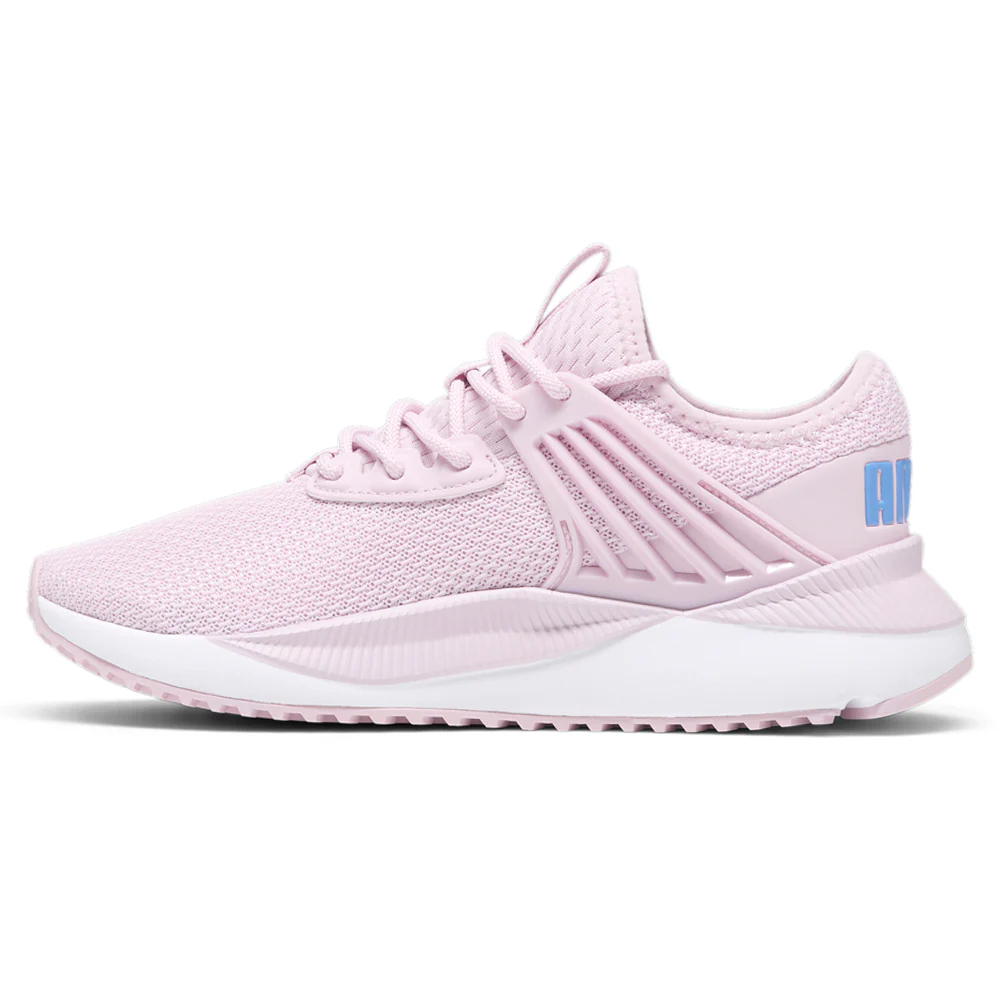 Pacer Future Lace Up Sneakers - Image 3