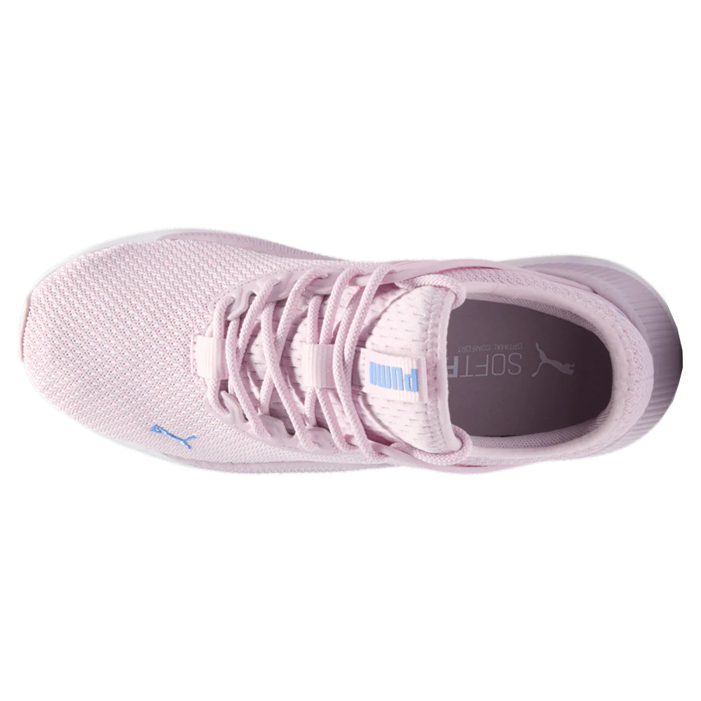 Pacer Future Lace Up Sneakers - Image 4