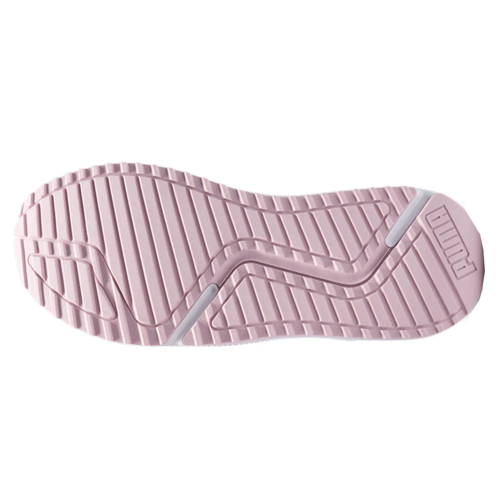 Pacer Future Lace Up Sneakers - Image 5