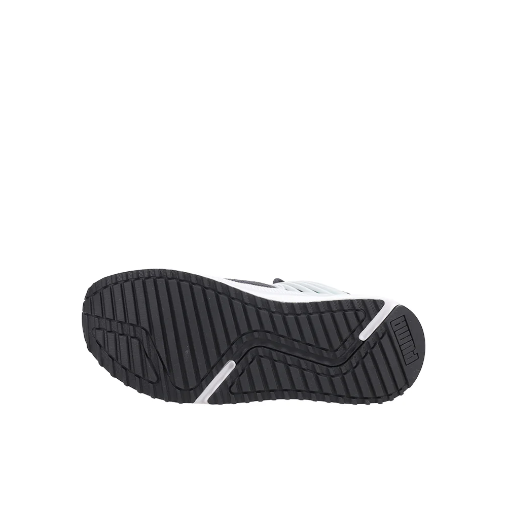 Pacer Future Lace Up Sneakers (Big Kid) - Image 5