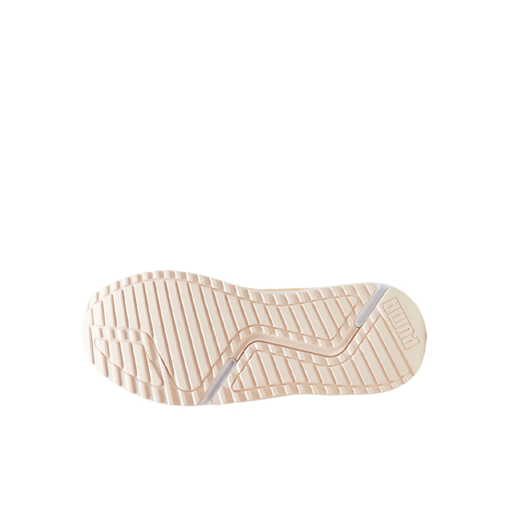 Pacer Future Lace Up Sneakers (Big Kid) - Image 5