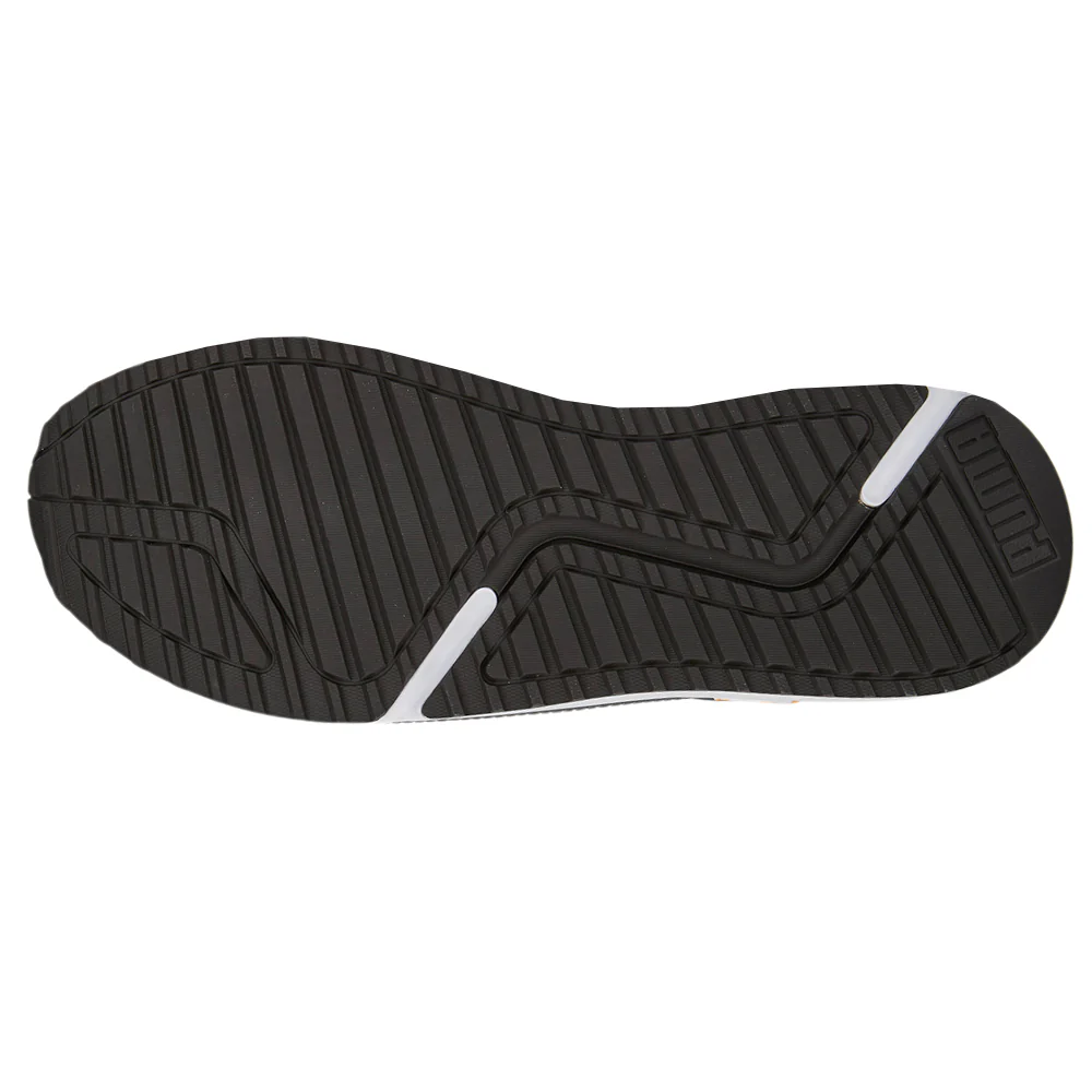 Pacer Future Lace Up Sneakers - Image 5