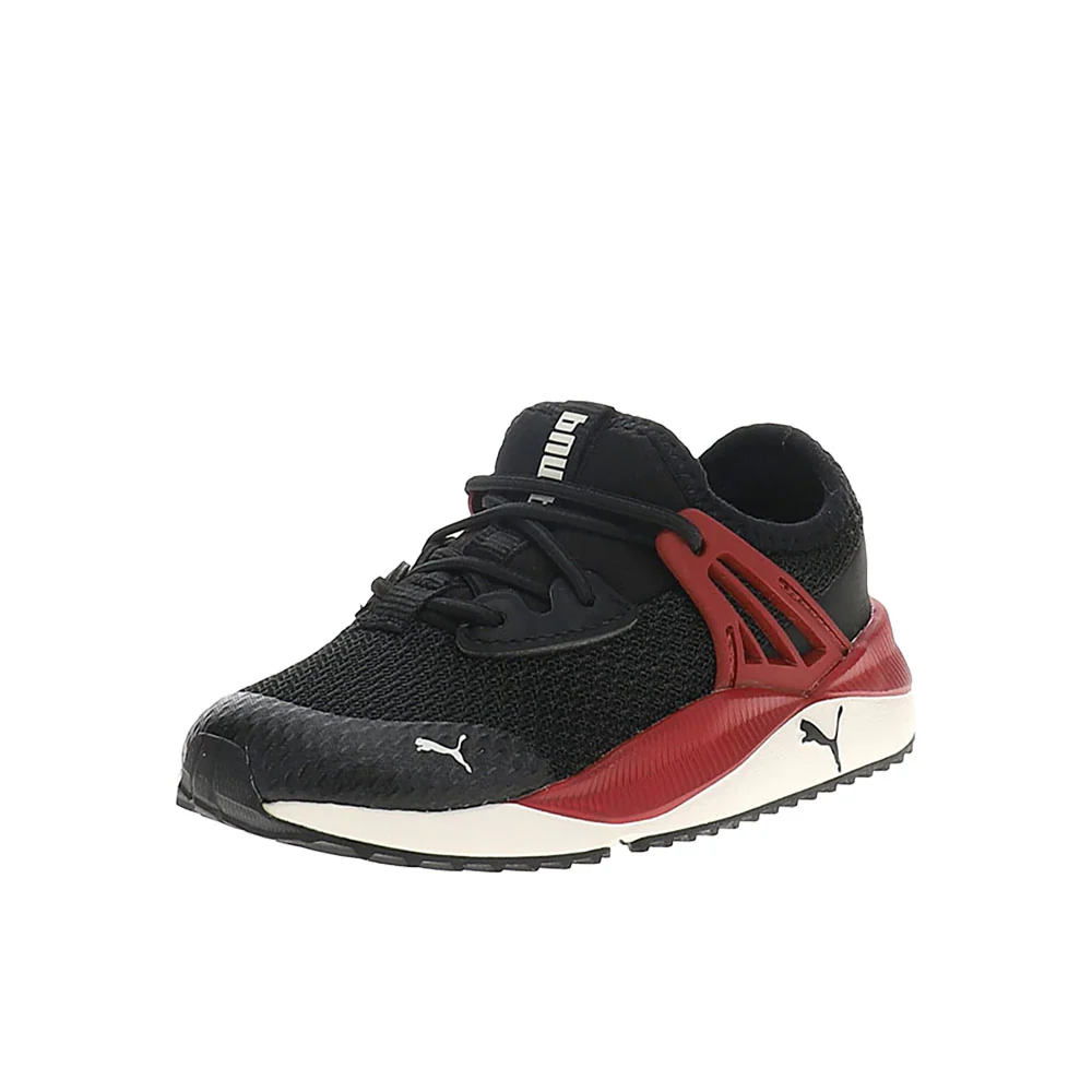 Pacer Future Slip On Sneakers (Toddler) - Image 2