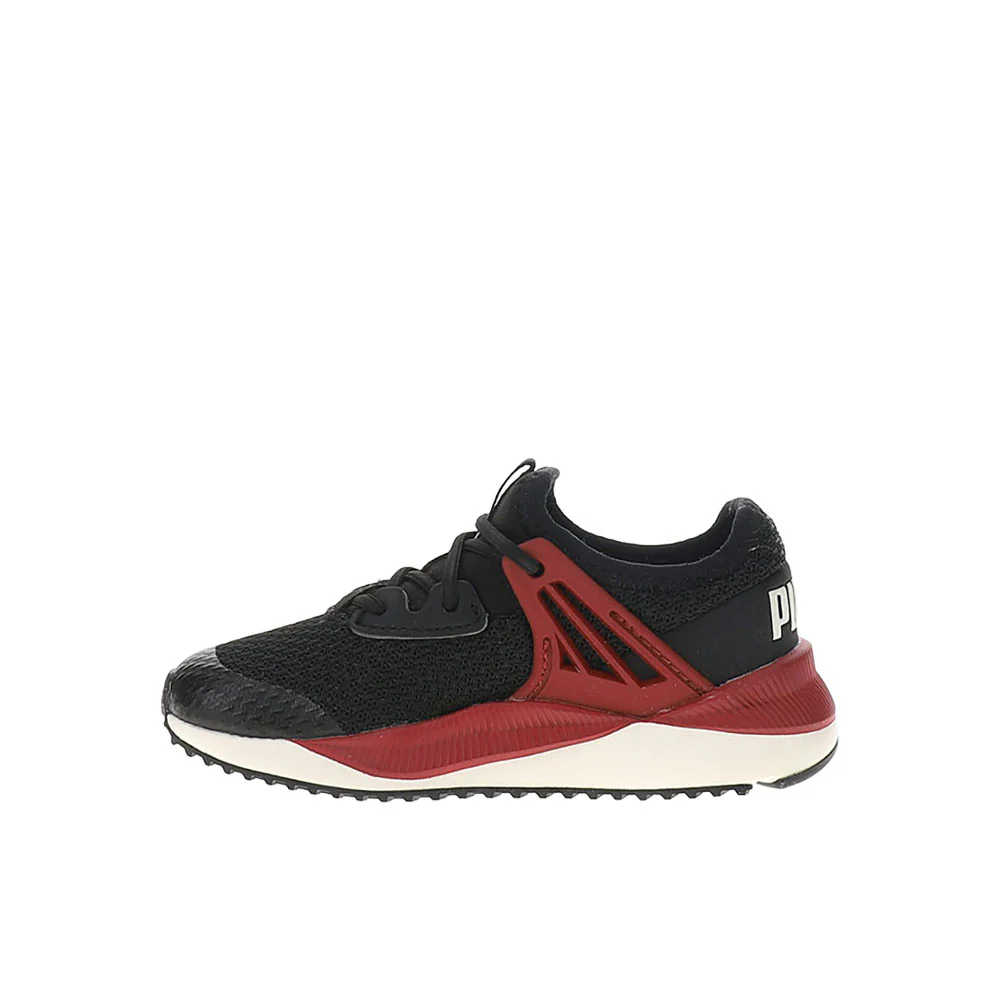 Pacer Future Slip On Sneakers (Toddler) - Image 3