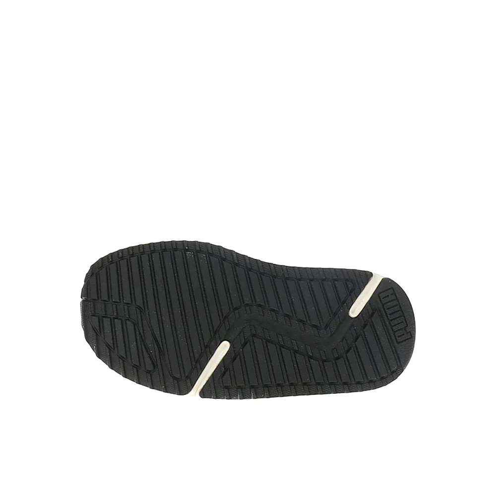 Pacer Future Slip On Sneakers (Toddler) - Image 5