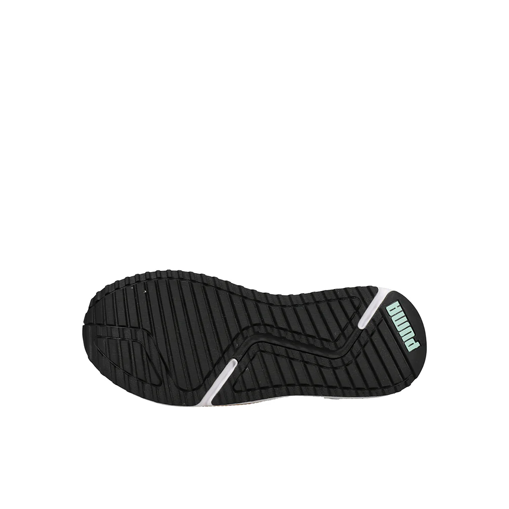 Pacer Future Slip On Sneakers (Big Kid) - Image 5