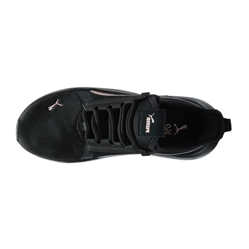 Pacer Future Street Lace Up Sneakers - Image 4