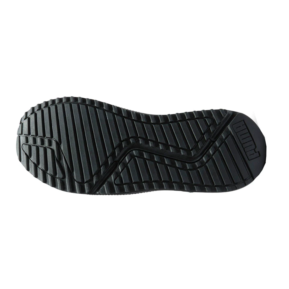 Pacer Future Street Lace Up Sneakers - Image 5