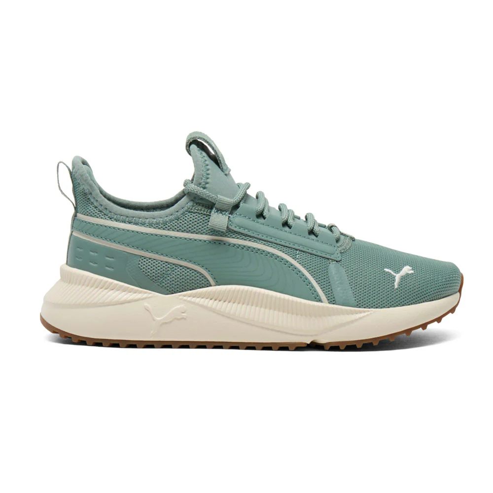 Pacer Future Street Lace Up Sneakers