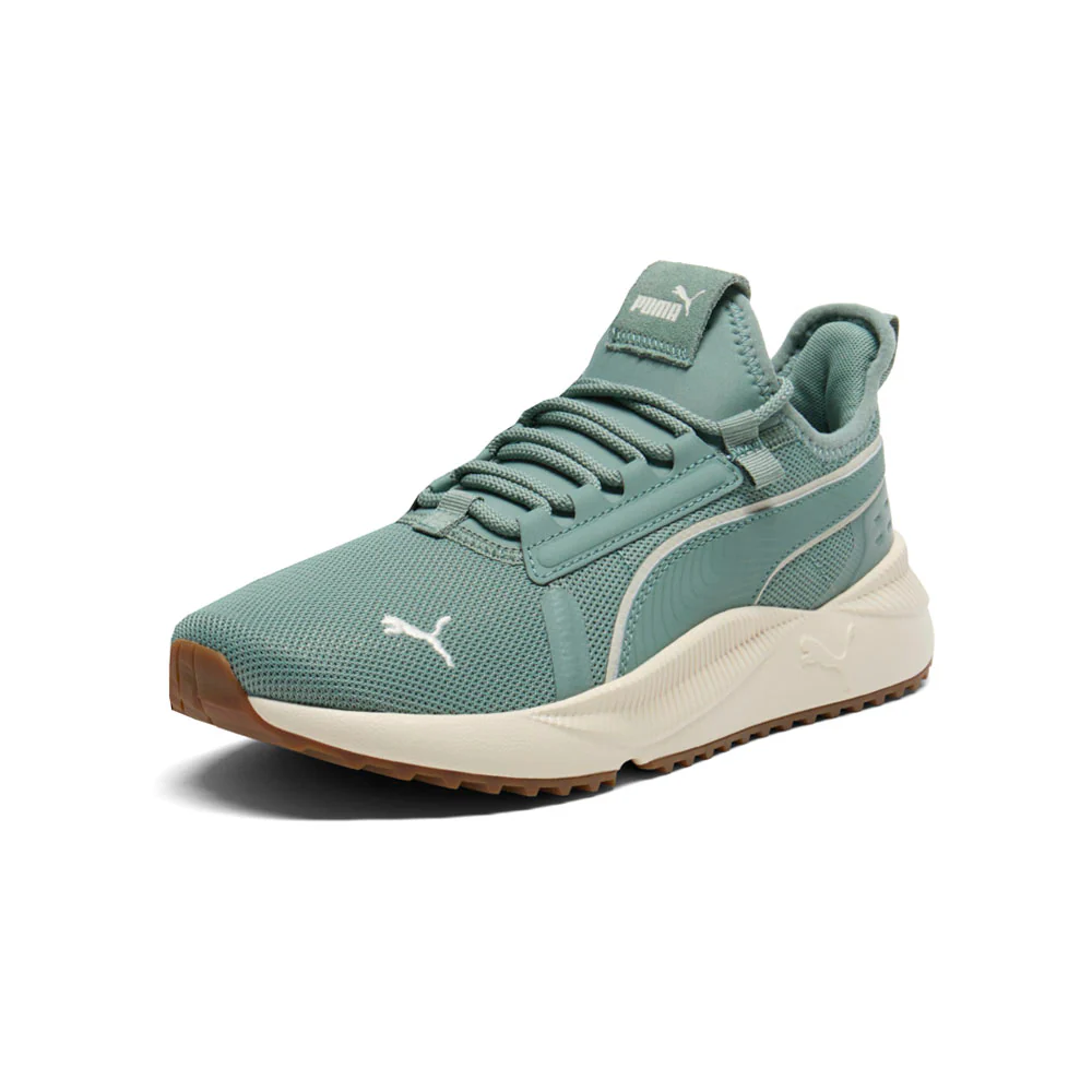 Pacer Future Street Lace Up Sneakers - Image 2