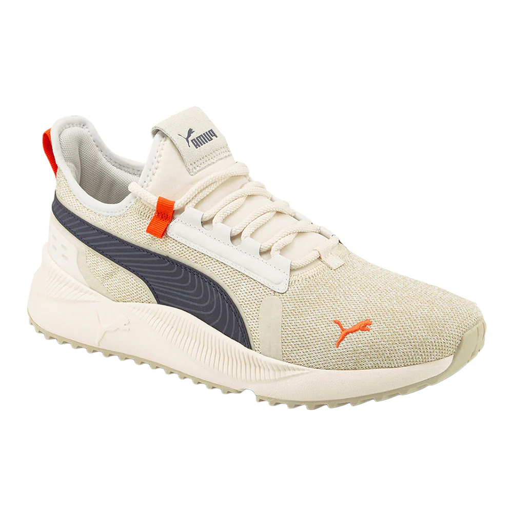 Pacer Future Street Plus Lace Up Sneakers - Image 2