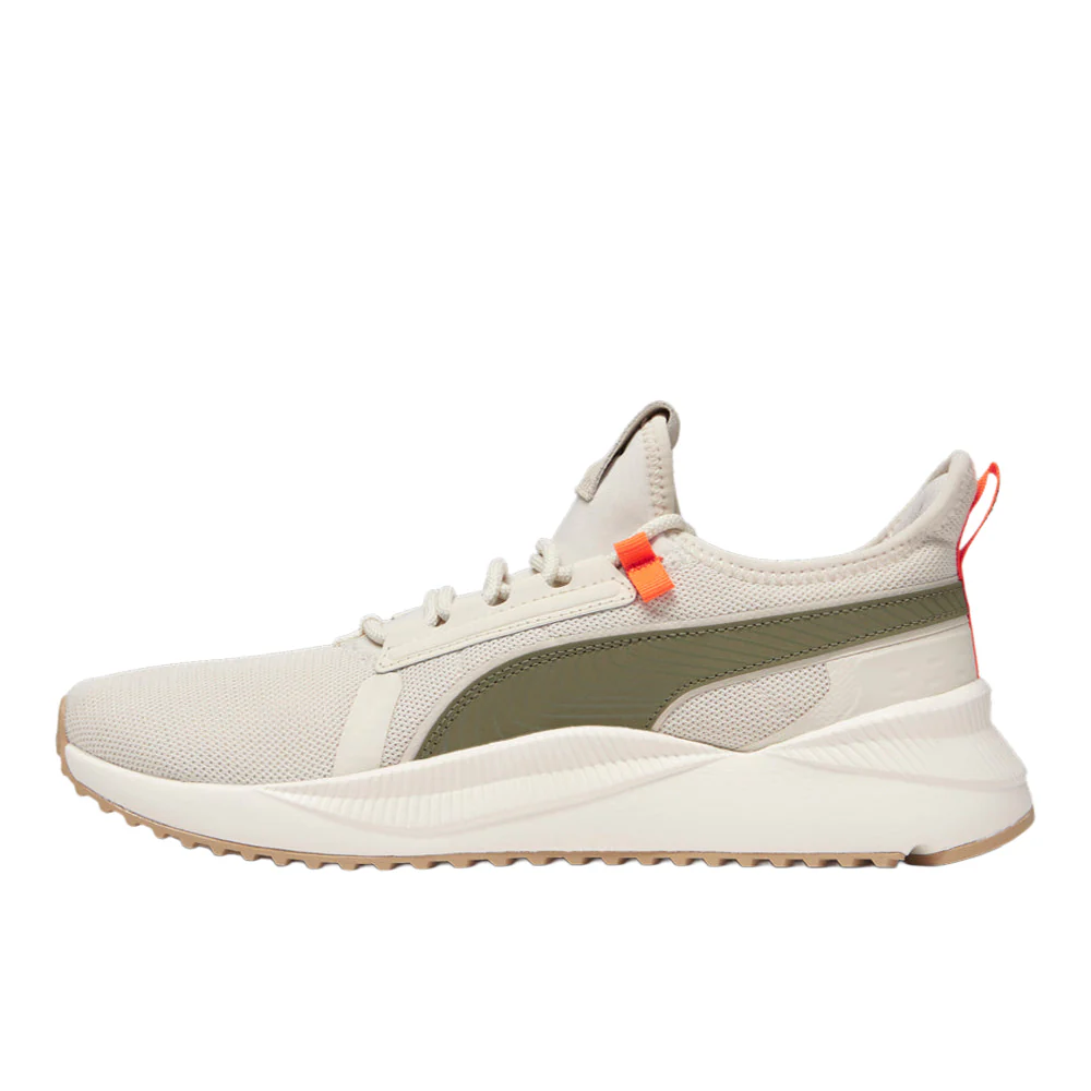 Pacer Future Street Plus Lace Up Sneakers - Image 3
