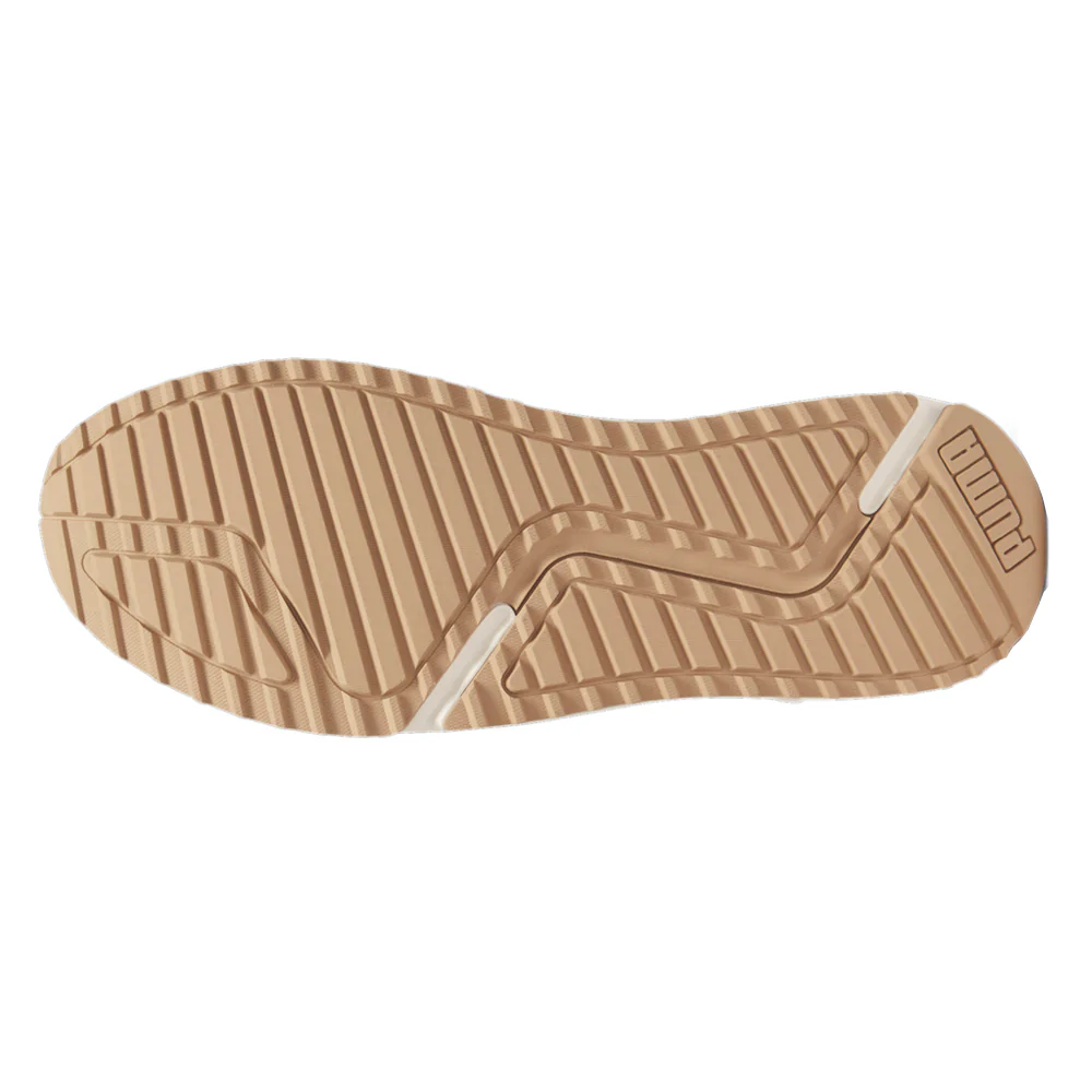 Pacer Future Street Plus Lace Up Sneakers - Image 5