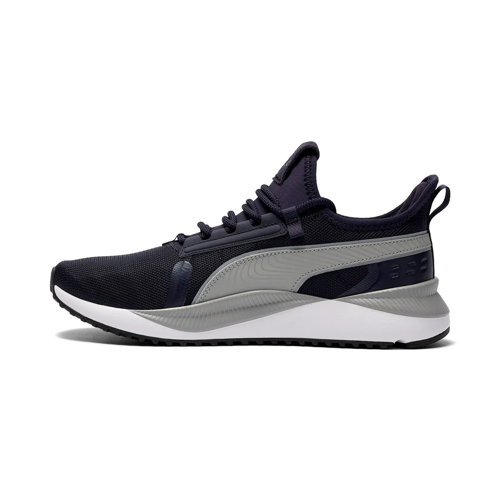 Pacer Future Street Plus Lace Up Sneakers - Image 3