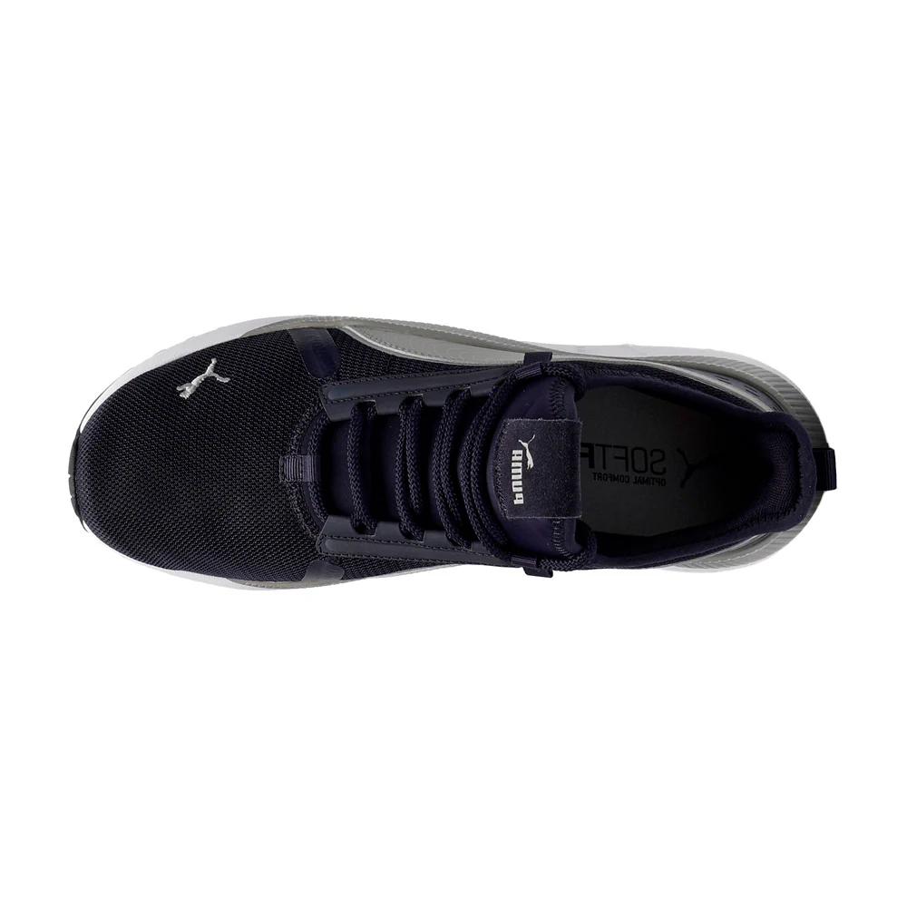 Pacer Future Street Plus Lace Up Sneakers - Image 4