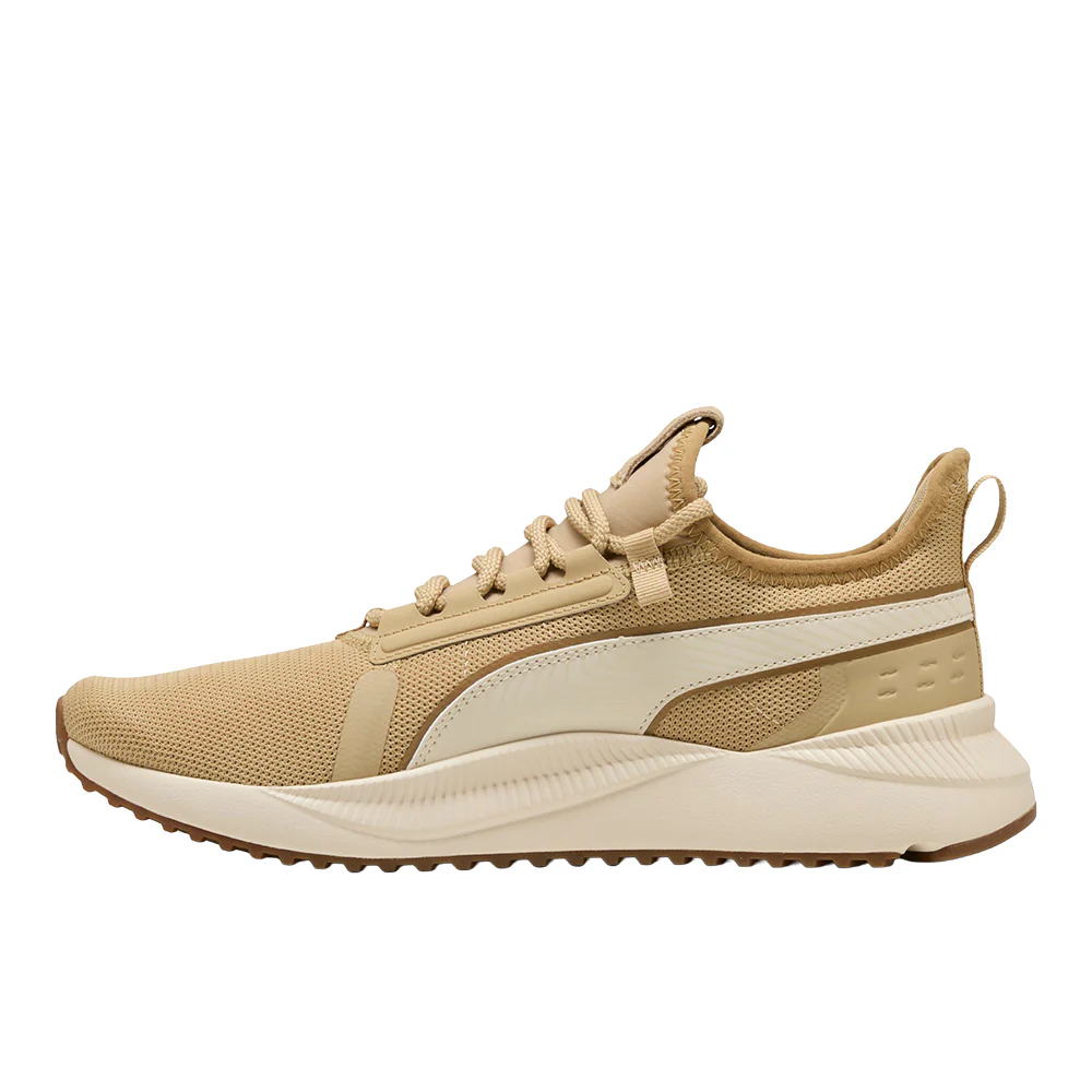Pacer Future Street Plus Lace Up Sneakers - Image 3