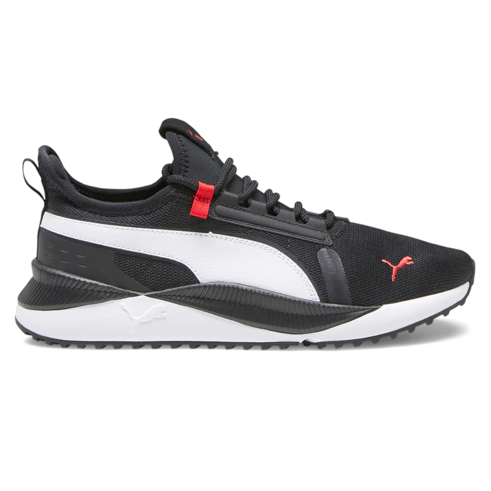 Pacer Future Street Plus Lace Up Sneakers