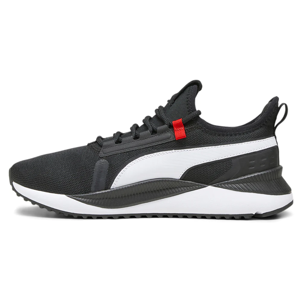 Pacer Future Street Plus Lace Up Sneakers - Image 3