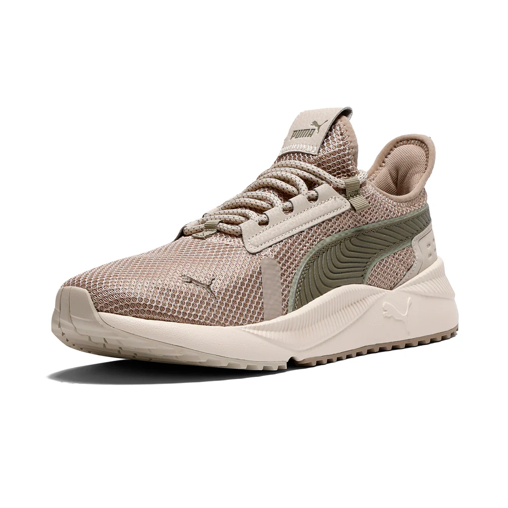 Pacer Future Street Plus Lace Up Sneakers - Image 2