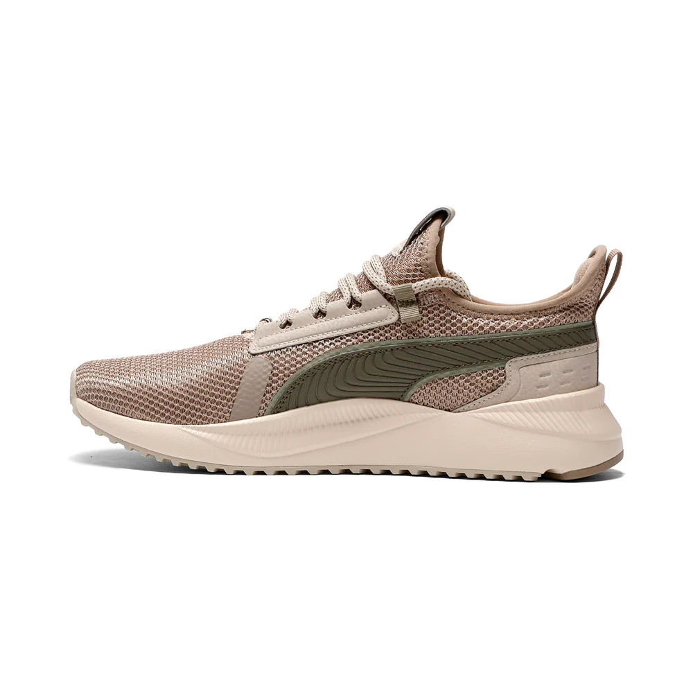 Pacer Future Street Plus Lace Up Sneakers - Image 3