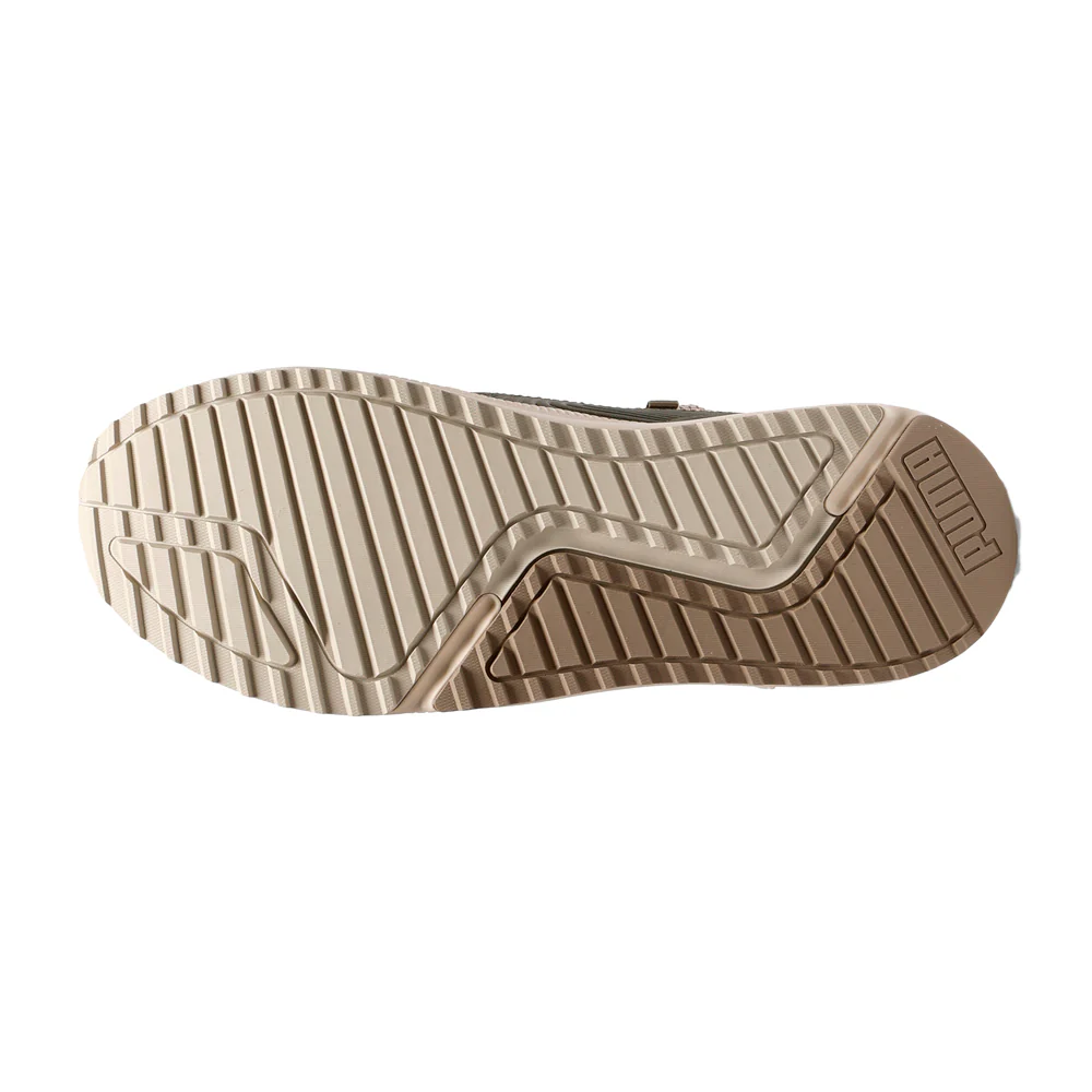 Pacer Future Street Plus Lace Up Sneakers - Image 5