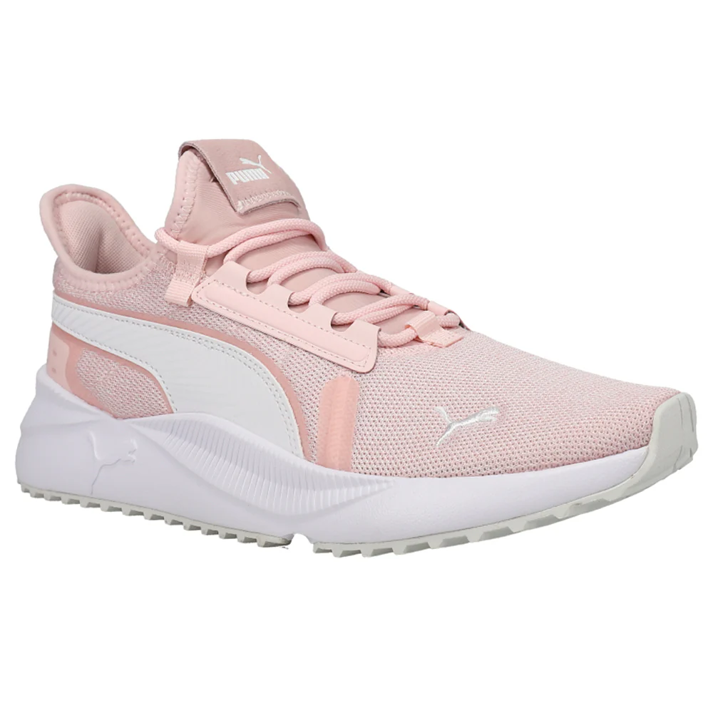 Pacer Future Street Lace Up Sneakers - Image 2