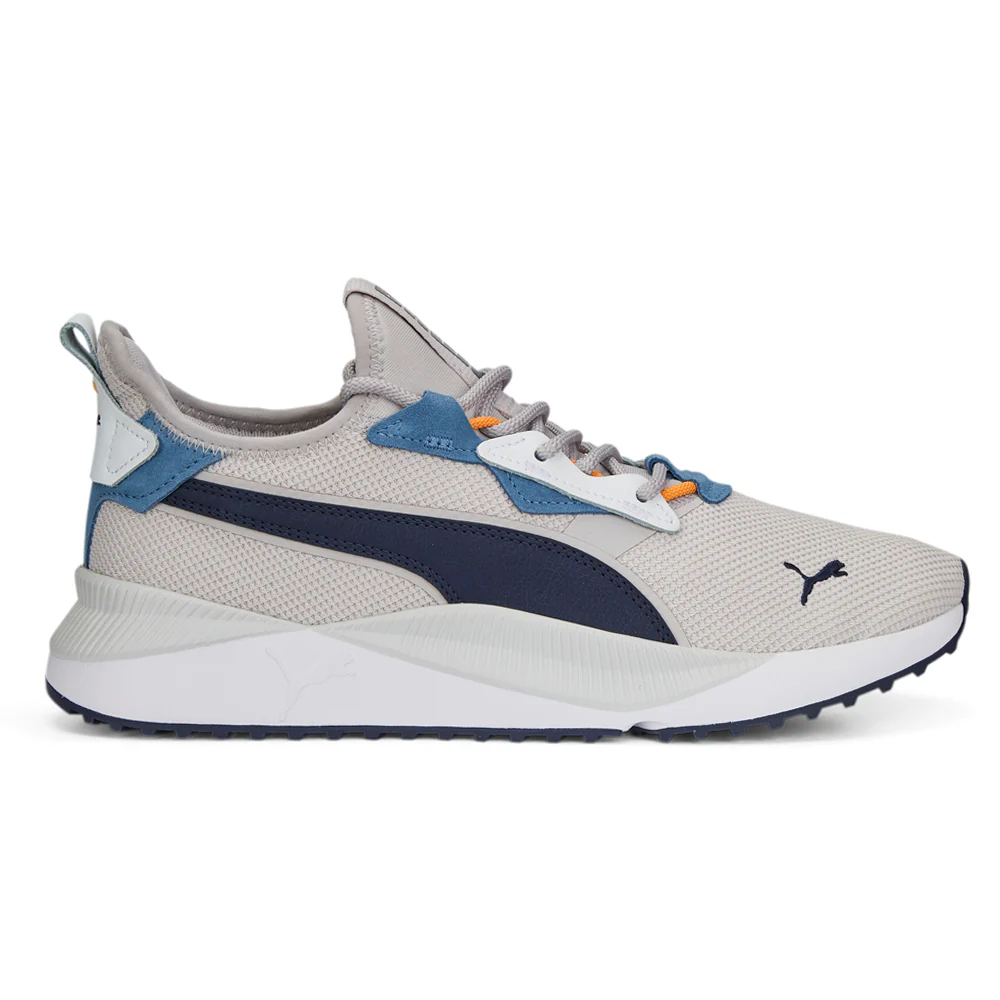 Pacer Future Street WIP Lace Up Sneakers